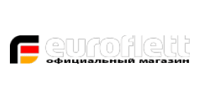 Euroflett