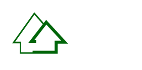 Инвест Строй