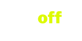 KolesOFF