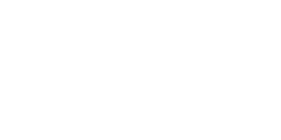 Azbuka Laser
