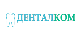 Dentalcom