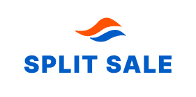 Split Sale