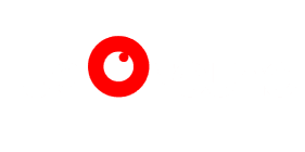 UPsound