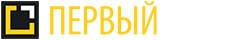FistWeb